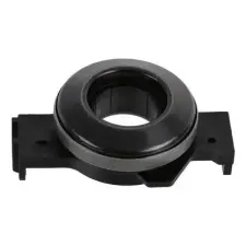 Sachs kinyomócsapágy 3151 600 766 autóalkatrész
