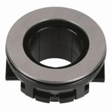Sachs kinyomócsapágy 3151 600 785 autóalkatrész