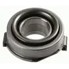 Sachs kinyomócsapágy 3151 996 601