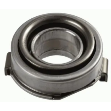 Sachs kinyomócsapágy 3151 996 601 autóalkatrész