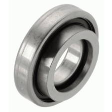 Sachs Kinyomócsapágy SACHS 1863 863 001 kuplung