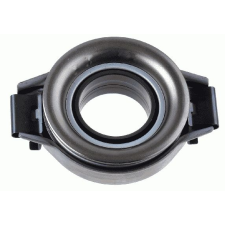 Sachs kinyomócsapágy SACHS 3151 600 528 autóalkatrész