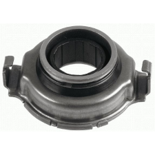 Sachs Kinyomócsapágy SACHS 3151 600 562 kuplung