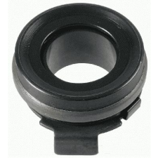 Sachs Kinyomócsapágy SACHS 3151 600 570 kuplung