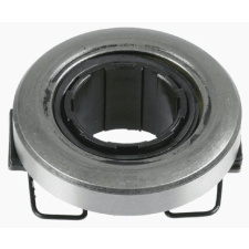 Sachs Kinyomócsapágy SACHS 3151 600 579 kuplung