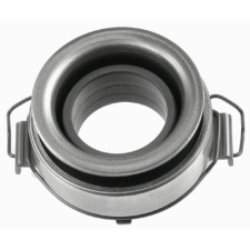 Sachs Kinyomócsapágy SACHS 3151 600 581 kuplung