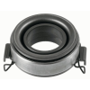 Sachs kinyomócsapágy SACHS 3151 600 583