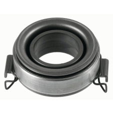 Sachs kinyomócsapágy SACHS 3151 600 583 autóalkatrész