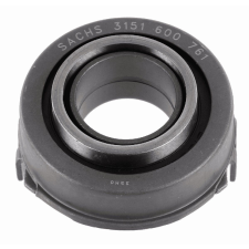 Sachs kinyomócsapágy SACHS 3151 600 761 autóalkatrész