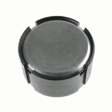 Sachs Kinyomócsapágy SACHS 3151 802 003 kuplung