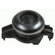 Sachs Kinyomócsapágy SACHS 3151 837 002 kuplung
