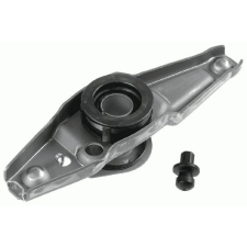 Sachs Kinyomócsapágy SACHS 3189 000 245 kuplung