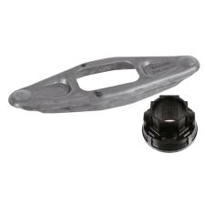 Sachs kinyomócsapágy SACHS 3189 600 090 autóalkatrész