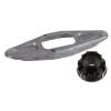Sachs kinyomócsapágy SACHS 3189 600 094