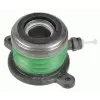Sachs központi kinyomó, kuplung 3182 600 203