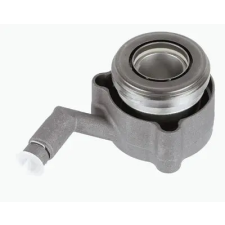 Sachs központi kinyomó, kuplung 3182 600 253 autóalkatrész