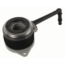 Sachs központi kinyomó, kuplung 3182 600 268 autóalkatrész