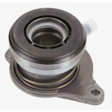 Sachs központi kinyomó, kuplung 3182 600 278 autóalkatrész