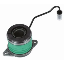 Sachs központi kinyomó, kuplung 3182 600 280 autóalkatrész