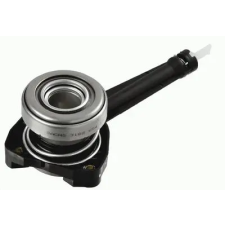 Sachs központi kinyomó, kuplung 3182 654 142 autóalkatrész