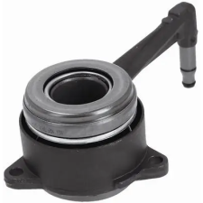 Sachs központi kinyomó, kuplung 3182 654 150 autóalkatrész