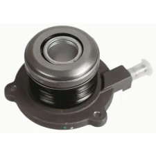 Sachs központi kinyomó, kuplung 3182 654 209 autóalkatrész