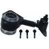Sachs központi kinyomó, kuplung 3182 654 212