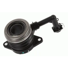 Sachs központi kinyomó, kuplung 3182 654 282 autóalkatrész