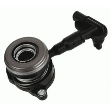Sachs központi kinyomó, kuplung 3182 654 289 autóalkatrész