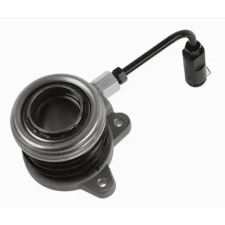 Sachs központi kinyomó, kuplung 3182 654 314 autóalkatrész