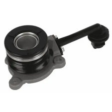 Sachs központi kinyomó, kuplung 3182 654 328 autóalkatrész