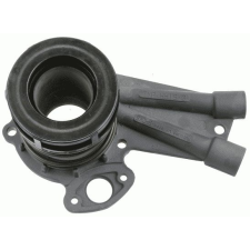 Sachs központi kinyomó, kuplung SACHS 3182 008 041 autóalkatrész