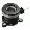 Sachs központi kinyomó, kuplung SACHS 3182 600 223