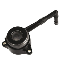 Sachs Központi kinyomó, kuplung SACHS 3182 600 241 kuplung