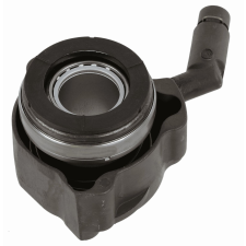 Sachs központi kinyomó, kuplung SACHS 3182 600 284 autóalkatrész