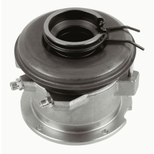 Sachs központi kinyomó, kuplung SACHS 3182 600 287 autóalkatrész