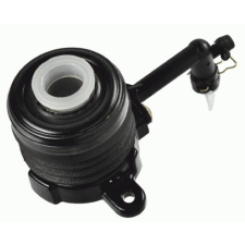 Sachs Központi kinyomó, kuplung SACHS 3182 654 164 kuplung