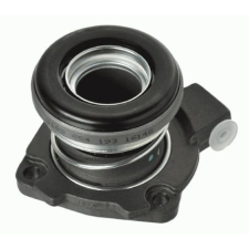 Sachs Központi kinyomó, kuplung SACHS 3182 654 193 kuplung