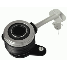 Sachs Központi kinyomó, kuplung SACHS 3182 654 204 kuplung