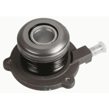 Sachs központi kinyomó, kuplung SACHS 3182 654 209 autóalkatrész