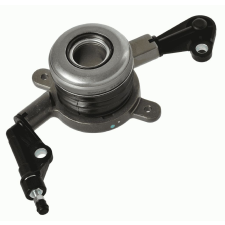 Sachs központi kinyomó, kuplung SACHS 3182 654 216 autóalkatrész
