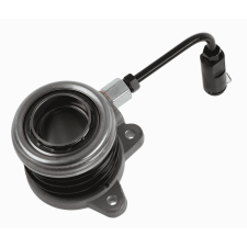Sachs központi kinyomó, kuplung SACHS 3182 654 314 autóalkatrész