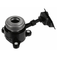 Sachs központi kinyomó, kuplung SACHS 3182 654 319 autóalkatrész