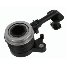 Sachs központi kinyomó, kuplung SACHS 3182 654 322 autóalkatrész