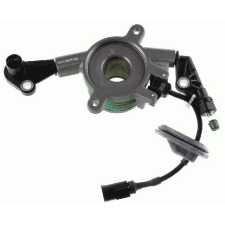 Sachs Központi kinyomó, kuplung SACHS 3182 997 802 kuplung
