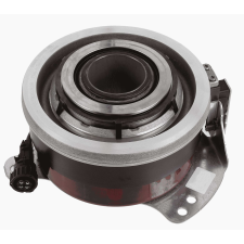 Sachs központi kinyomó, kuplung SACHS 6482 000 155 autóalkatrész