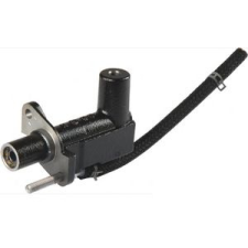 Sachs kuplung felső munkahenger autóalkatrész