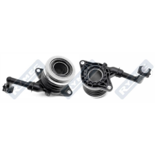 Sachs kuplung kinyomócsapágy Opel Vivaro,Peugeot 3008,Citroen C4,Toyota Proace autóalkatrész