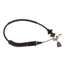 Sachs kuplungbowden 1003mm autóalkatrész