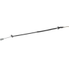 Sachs kuplungbowden 815mm
